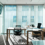 ‘Open Solution ERP’ SI Service 제공 방안 2147985216_22