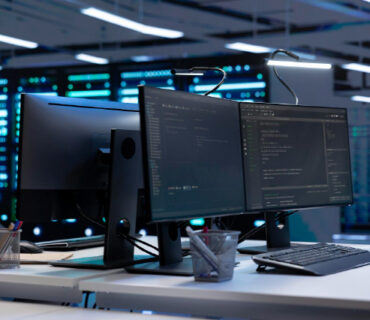 Open Solution ERP – .net ERP / JAVA ERP 소스 100% 판매