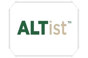 altist_logo-300×200