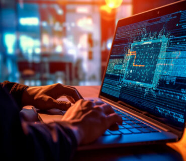 * ERP 소스판매 및 기술이전 서비스