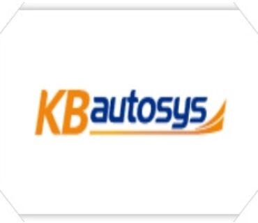 (주)KB오토시스 ERP 구축 계약 체결(2022.08)