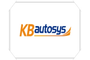 kbautosys_logo-300×200