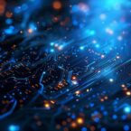 ERP Win-Back Service » 6_37459