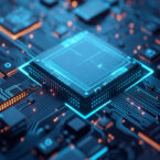 확장 ERP » 2465_2