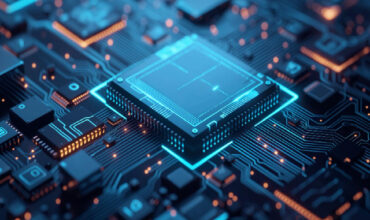 확장 ERP  » 확장 ERP  »