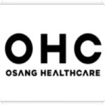 osanghc