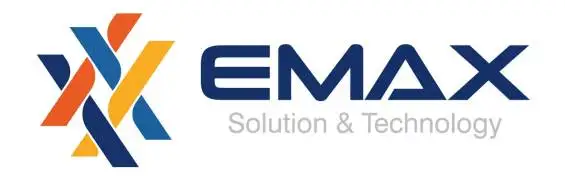 Open Solution ERP "Frame7"-ERP, MES, 회계, 인사, e-HR, 그룹웨어, e-Accounting, 대사우