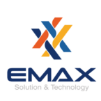 'Open Solution ERP' 구축 실적 (2008~2011) blog_2