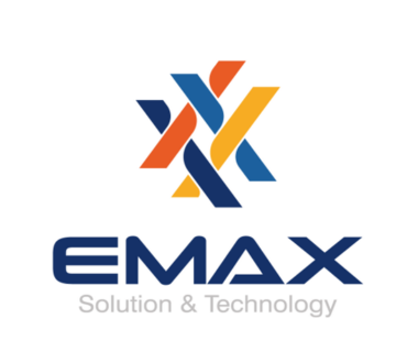 ‘Open  Solution  ERP’ 구축 실적 (2008~2011)
