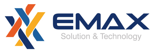 Open Solution ERP "Frame7"-ERP, MES, 회계, 인사, e-HR, 그룹웨어, e-Accounting, 대사우