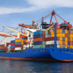 CKD, SKD 자동차부품기업 수출물류 시스템 955_22