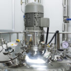 화학 업종 특화 ERP 구축 제안 716_22