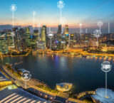 기술이전 Service » 24721