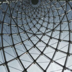 회계.인사.총무 » 75106