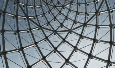 회계.인사.총무  » 회계.인사.총무  »