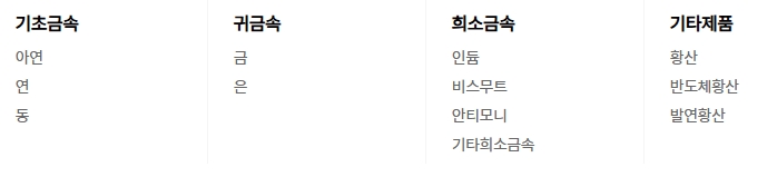 korea_1