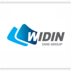 windin_logo
