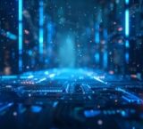 기술이전 Service » 1286_lll