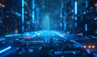 기술이전 Service  »