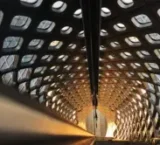 ERP SI Service » FHHFD_lll