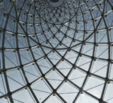 회계.인사.총무 » 75106-250x280