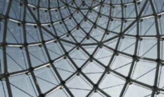 회계.인사.총무  »