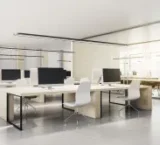 대사우(ESS)기반 그룹웨어 » 83036_lll