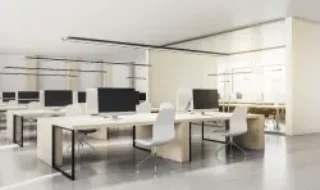 대사우(ESS)기반 그룹웨어  »