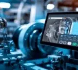 업종특화 ERP » ERTE_lll