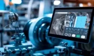 업종특화 ERP  »