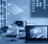 ERP Package? ERP SI? 2150038841_Re