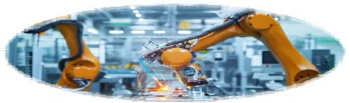 made-by-robots-factoryRrRrRr made by robots factoryRrRrRr 1