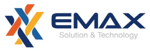 Open Solution ERP "Frame7"-ERP, MES, 회계, 인사, e-HR, 그룹웨어, e-Accounting, 대사우