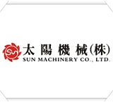 Teayangl_logo-300×200