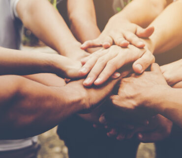 오라클(Oracle) DB 기반, ESS 지원 통합 그룹웨어