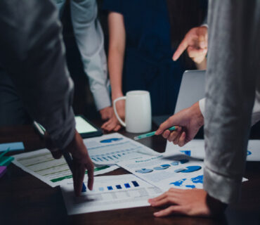 WEB 기반 – 통합관리시스템(회계.인사.ESS.총무.그룹웨어)