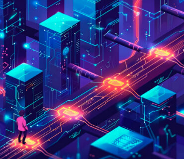 ‘Open Solution ERP’ – 비즈니스 성공을 위한 최적의 선택!