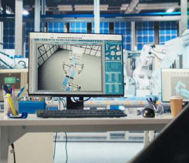 2026년 스마트팩토리 제조혁신 지원사업 통합 공고