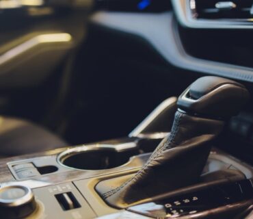 이맥스 – 자동차부품 제조업종 ERP 구축 실적