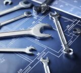 기본형 품질관리 시스템 - 주요 MENU 107547_lll