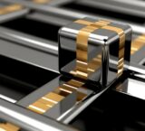 금형관리 시스템 20719_lll