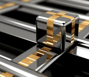 금형관리 시스템