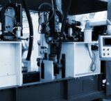 Real Time 제조 통합 MES/POP 시스템 4300_lllYW