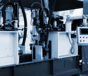 Real Time 제조 통합 MES/POP 시스템