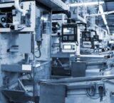 ERP, MES 연계 지원 통합 설비자산관리 시스템 7575_lllYW