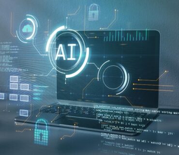 JAVA Framework? Or, Low Code Platform?