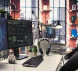 전산실 보유기업을 위한 ERP 구축 서비스 126357_Re