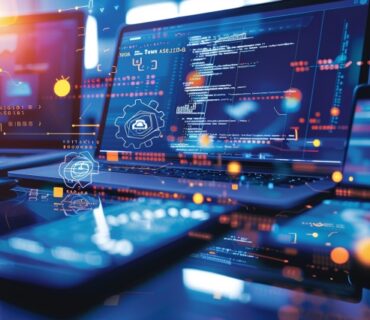 ERP Win-Back을 위한 ERP SI 구축 Service