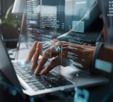 Open Solution ERP? 67143_Re