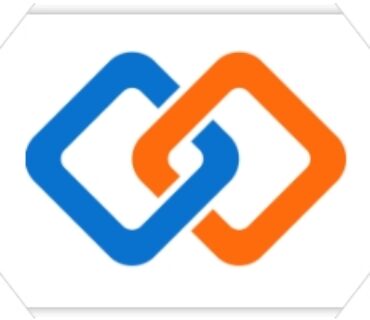 (주)씨에스아이엔테크 ERP, 그룹웨어 구축 계약 체결(2026.05)